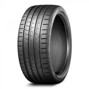 Anvelopa vara Kumho Ecsta PS91 255/45/R19 104Y XL Disponibil imediat