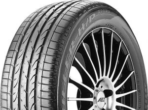 Anvelopa Vara BRIDGESTONE DUELER H/P SPORT 235/55/R19 101V MO – Comandă acum