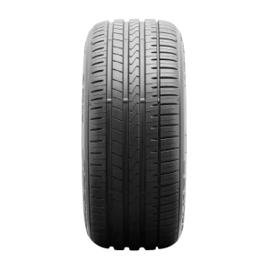 Anvelopa Vara Falken Azenis FK510 225/35/R17 86Y XL Preț promoțional