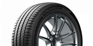 Anvelopa vara Michelin Primacy 4 185/65 R15 92T Livrare gratuită