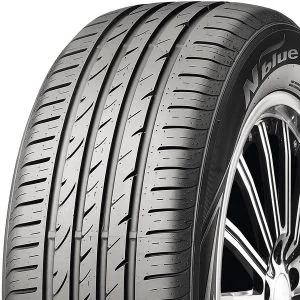 Ultima șansă Anvelopa Vara NEXEN N`BLUE HD PLUS 175/65/R15 84 H
