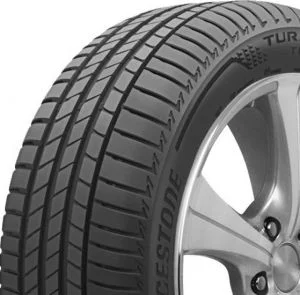 Anvelopa Vara BRIDGESTONE T-005 205/60/R16 96 W XL + BMW Preț mic