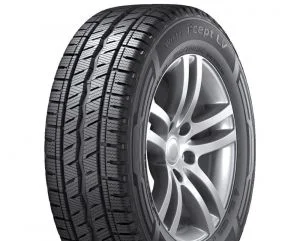 Anvelopa iarna Hankook Winter i-cept LV RW12 205/70/R15C 106R Bestseller
