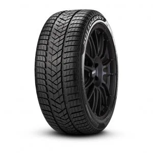Anvelopa iarna Pirelli SottoZero 3- RFT 275/40/R20 106V Runflat Reducere