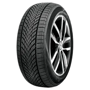 Anvelopa all season Tracmax Trac Saver 225/60 R16 102V XL Preț redus