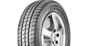 Anvelopa all season Falken VAN11 215/65 R15C 102/104T Expediere rapidă