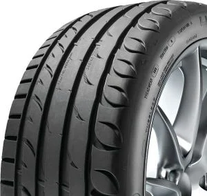 Calitate înaltă Anvelopa vara Riken Ultra High Performance 215/40/R17 87W XL