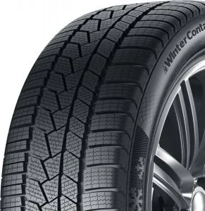 Premium Anvelopa iarna Continental WinterContact TS860 S SSR 225/40 R19 93V Runflat