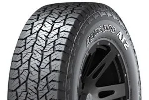 Preț mic Anvelopa vara Hankook AT2 RF 11 245/70/R16 111T XL