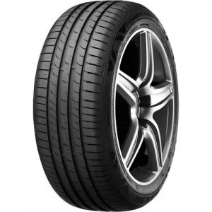 Chilipir Anvelopa Vara NEXEN N`FERA PRIMUS 205/45/R17 88 W XL