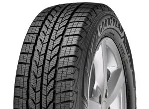 Anvelopa iarna Goodyear Cargo Ultra Grip 205/65/R16C 107/105T Livrare gratuită
