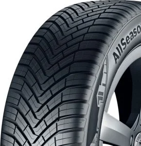 Anvelopa Continental AllSeasonContact 215/60 R16 99V XL Cumpără acum