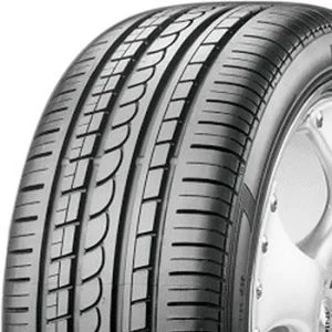 Anvelopa Vara PIRELLI PZERO ROSSO ASIMMETRICO 225/50/R16 92 Y N5 PORSCHE Lichidare de stoc