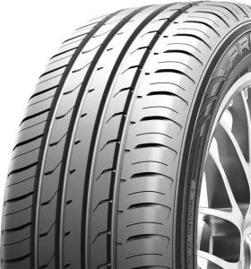 Anvelopa Vara MAXXIS PREMITRA-5 205/45/R16 87 W XL Cumpărături sigure