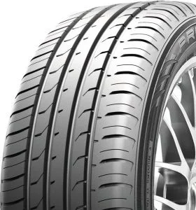 Cumpără online Anvelopa Vara MAXXIS PREMITRA-5 205/45/R17 88 W XL