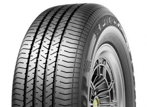 Anvelopa Vara DUNLOP SPORT CLASSIC 155/80/R15 83H Cel mai bun preț