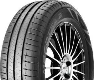 Livrare expres Anvelopa Vara MAXXIS MECOTRA-3 ME3 195/55/R15 85 H
