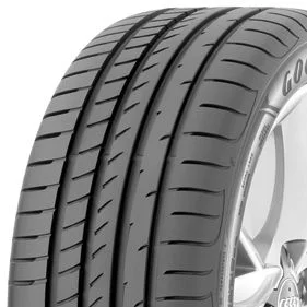 Anvelopa Vara GOODYEAR EAGLE F1 ASYMMETRIC 2 255/35/R18 90 Y Runflat Discount
