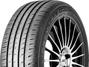Anvelopa vara Maxxis Premitra-5 245/50 R18 104W XL Ofertă limitată
