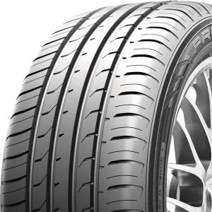 Anvelopa vara Maxxis Premitra HP5 245/40 R18 97W XL Plată sigură