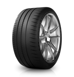 Anvelopa vara Michelin Pilot Sport Cup 2 325/30/R20 106Y XL Popular