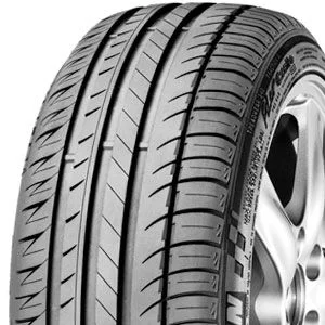 Vezi acum Anvelopa Vara Michelin Pilot Exalto PE2 N0 205/55 R16 91Y