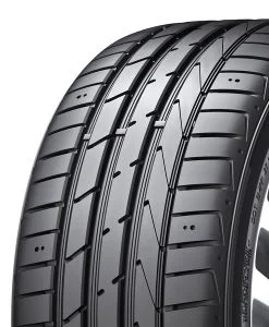 Mai ieftin Anvelopa Vara HANKOOK VENTUS S1 EVO 2 K117 B 225/45/R18 91 W Runflat