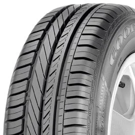 Disponibil imediat Anvelopa Vara GOODYEAR DURA GRIP 165/60/R15 81 T XL