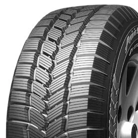 Anvelopa iarna Michelin Agilis 51 Snow Ice 215/65/R15C 104/102T Super ofertă
