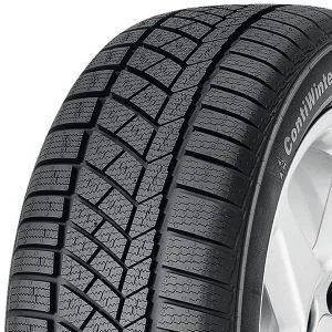 Anvelopa iarna Continental ContiWinterContact TS 830 P- 195/55 R16 87H – Ultima șansă