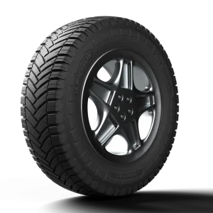 Anvelopa all season Michelin Agilis CrossClimate 205/70 R15C 106/104R Ieftin