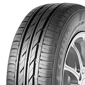 Bestseller Anvelopa Vara BRIDGESTONE EP-150 185/55/R16 87 H XL
