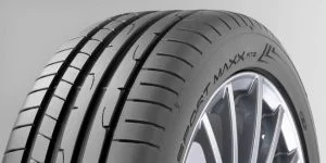 Vezi acum Anvelopa vara Dunlop Sport Maxx RT2 245/40 R18 93Y –