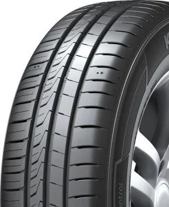 Anvelopa Vara HANKOOK KINERGY ECO-2 K435 175/60/R15 81 V Premium