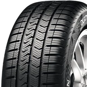 Anvelopa all season Vredestein Quatrac 5 185/70 R13 86T Mai ieftin
