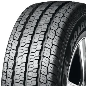 Anvelopa Vara NEXEN ROADIAN CT8 205/75 R16C 113/111R Plată sigură