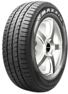 Expediere rapidă Anvelopa all season Maxxis VanSmart AS AL2 205/65 R15C 102T C (Cargo)