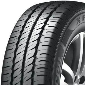 Anvelopa Vara Laufenn X-FIT VAN LV01 215/65/R16C 109/107T Lichidare de stoc