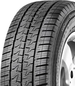 Anvelopa Continental VanContact 4Season 215/75/R16C 113/111R – Lichidare de stoc