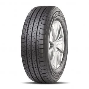 Anvelopa Vara FALKEN LINAM VAN01 185/80/R14C 102 R C (Cargo) Livrare expres