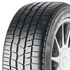 Reducere ANVELOPA IARNA CONTINENTAL 215/55R16 93H ContiWinterContact TS 830 P MO –