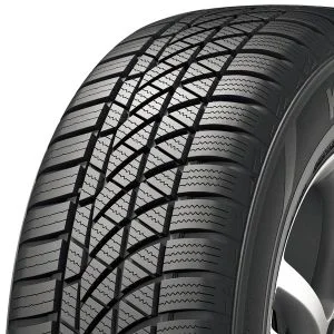 Cumpără online Anvelopa all season Hankook Kinergy 4S H740 155/80 R13 79T