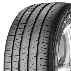 Anvelopa Vara PIRELLI SCORPION VERDE 275/50/R20 109W MO – Plată securizată