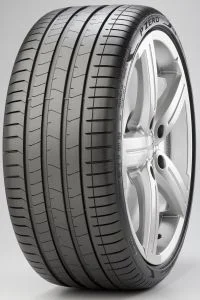 Anvelopa Vara PIRELLI PZERO LS- 245/35/R21 96Y Runflat Cel mai bun preț
