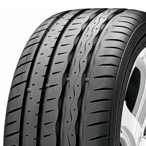 Anvelopa Vara HANKOOK VENTUS S1 EVO K107 295/30/R19 100 Y XL MFS Popular