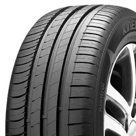 Ultima șansă Anvelopa Vara HANKOOK KINERGY ECO 175/65/R15 84 H + BMW