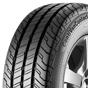Reducere Anvelopa CONTINENTAL VANCONTACT-100 215/70/R15 109S
