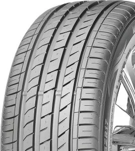 Anvelopa vara Nexen N`Fera SU-1 275/30 R19 96Y XL Reducere