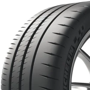 Anvelopa vara Michelin Pilot Sport CUP 2 MO 265/35/R19 98Y XL Bestseller