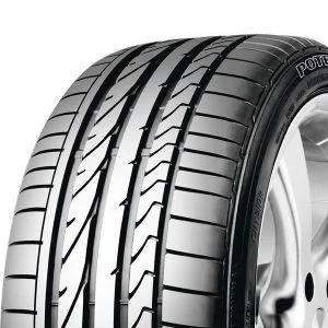 Anvelopa Vara BRIDGESTONE POTENZA RE 050A RFT 305/35/R20 104Y F Runflat Noutate